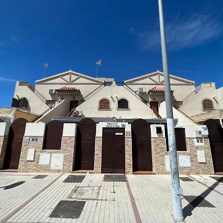 Apartamento En La Feria Con Vistas A La Playa Sanlúcar de Barrameda Екстериор снимка