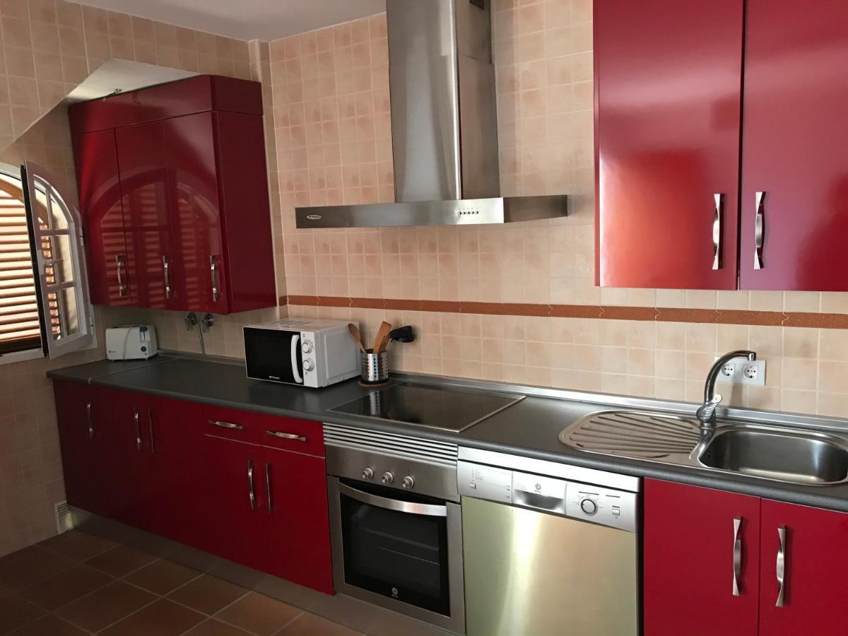 Apartamento En La Feria Con Vistas A La Playa Sanlúcar de Barrameda Екстериор снимка