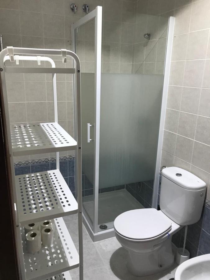 Apartamento En La Feria Con Vistas A La Playa Sanlúcar de Barrameda Екстериор снимка