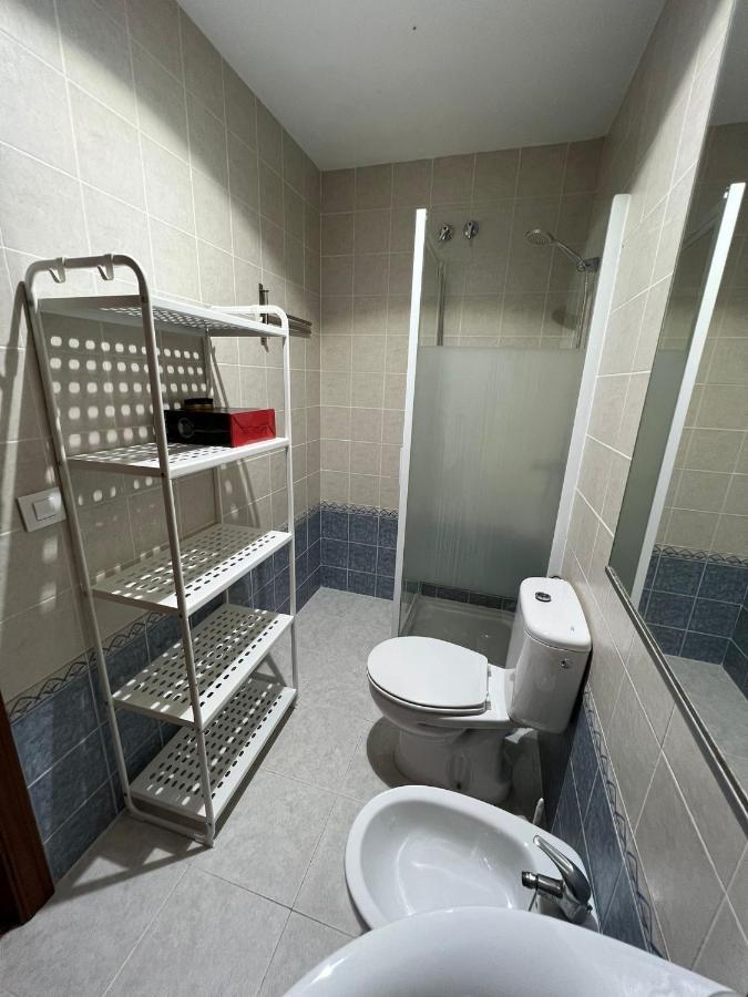 Apartamento En La Feria Con Vistas A La Playa Sanlúcar de Barrameda Екстериор снимка